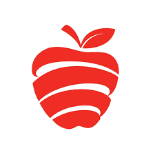 Donate to the Ottawa Food Bank