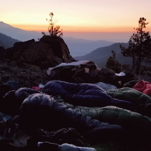 Enlightened Equipment
