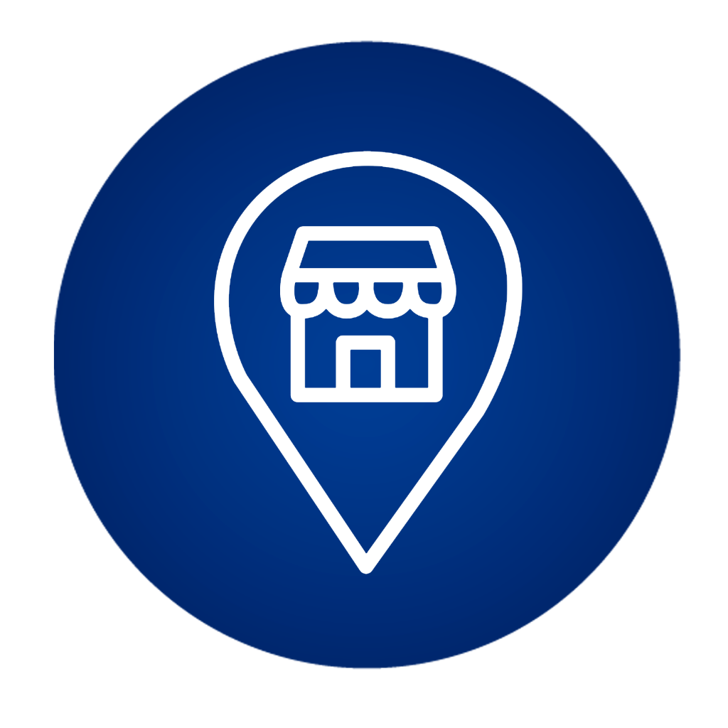 COMPRE PELO SITE