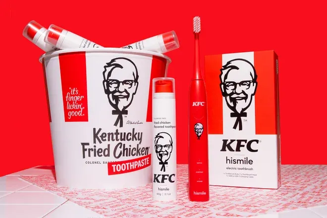 April Fools&rsquo; Day 2025&mdash;See all the best brand pranks from Asda to Yahoo