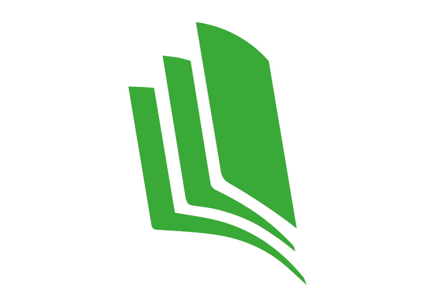 NOVO Portal da Coseac
