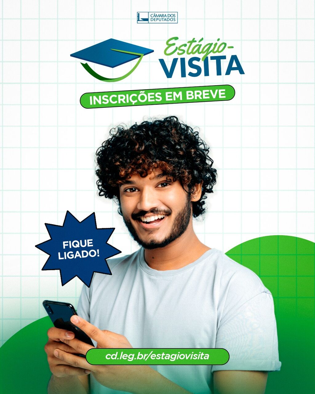 Est&aacute;gio-visita 2025