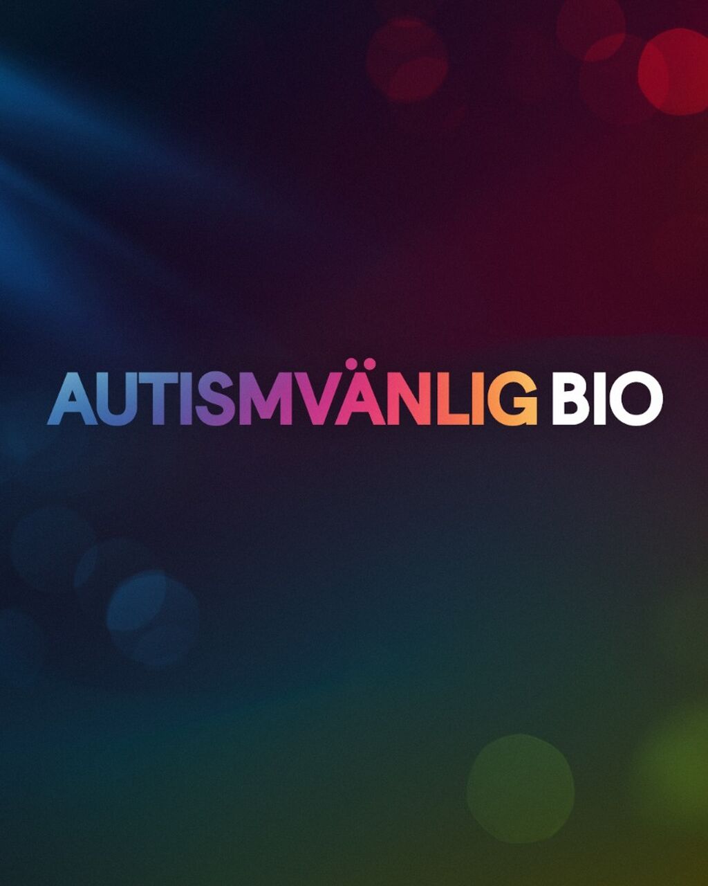 Autismv&auml;nlig bio och bioaktuella Minecraft