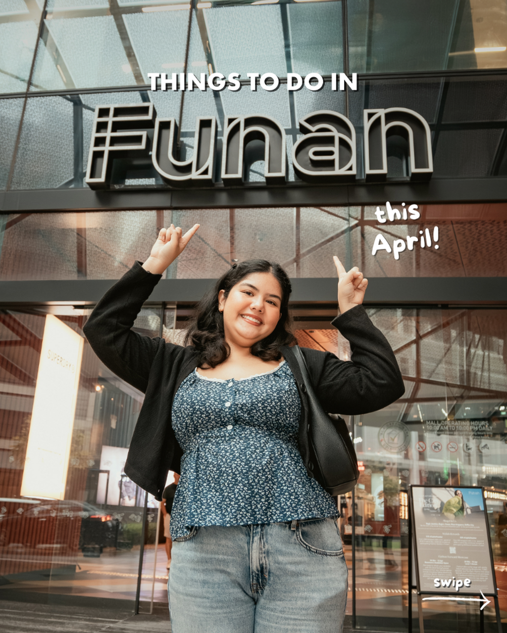 Funan Spring Summer 2025