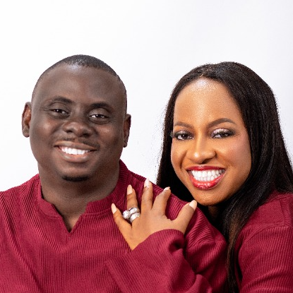 "HOW NOT TO MARRY WRONG" Pre-Marriage Counseling