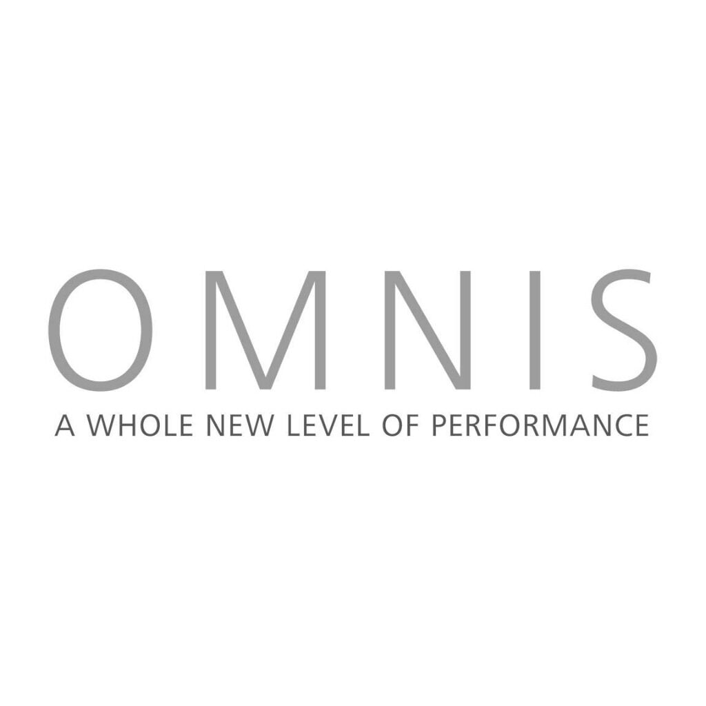 OMNIS Software
