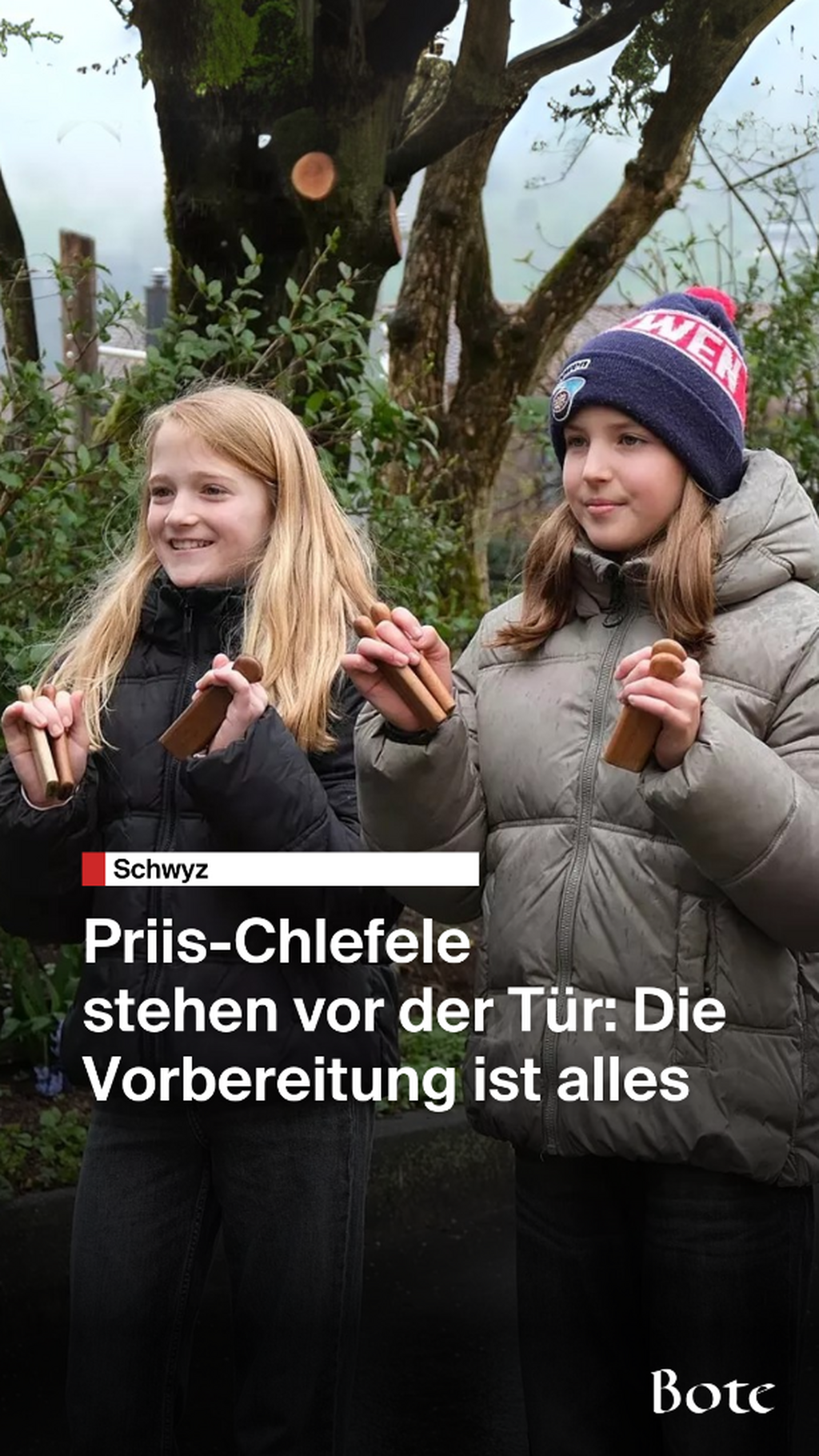 Chlefele