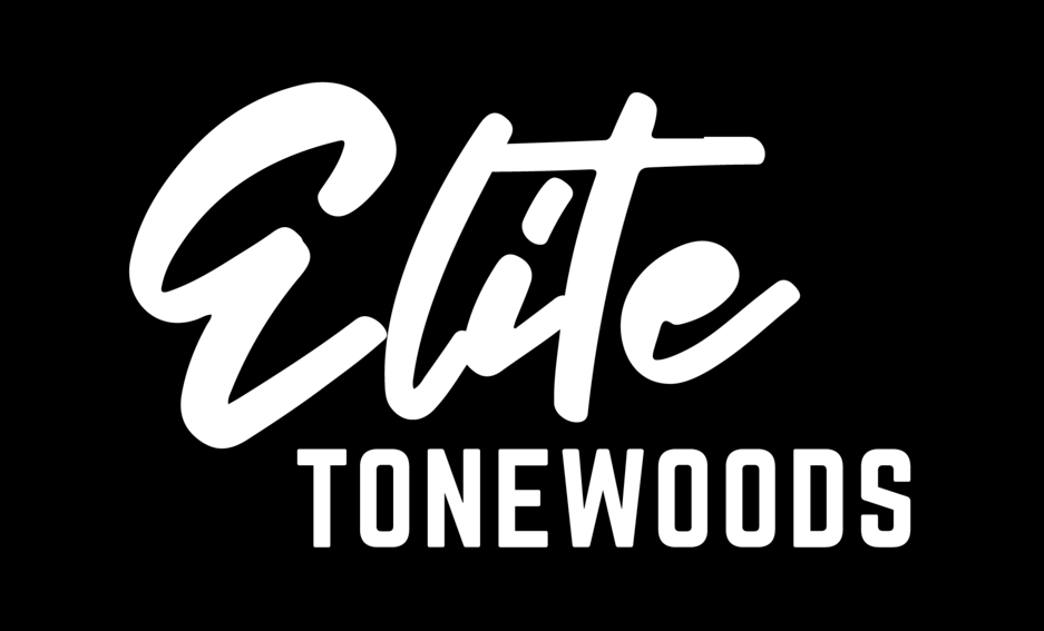 ELITE TONEWOODS