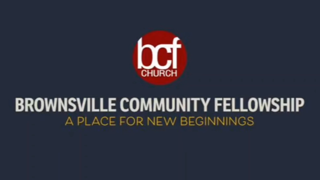 BCF Website