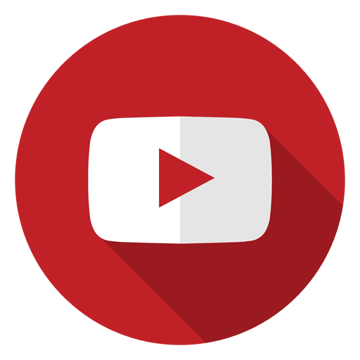 Check out our YouTube Channel!