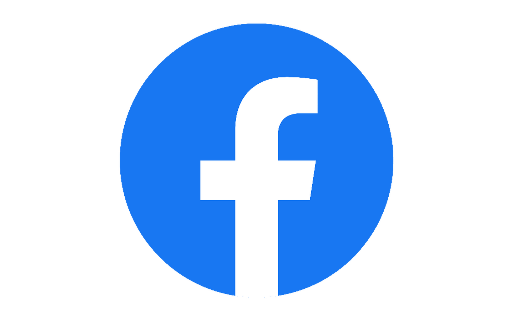 Check out our Facebook page!
