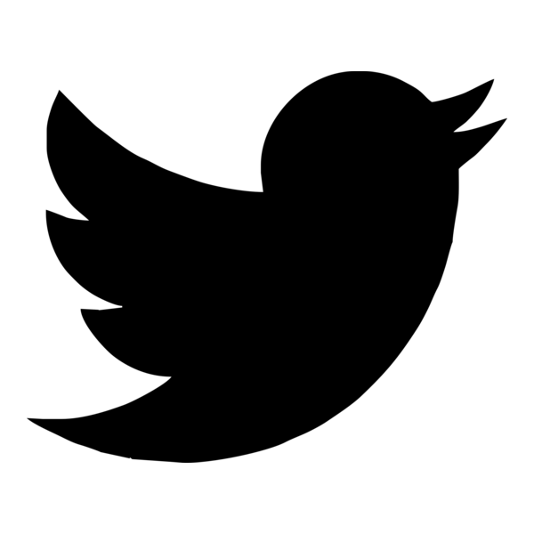 Follow us On Twitter!