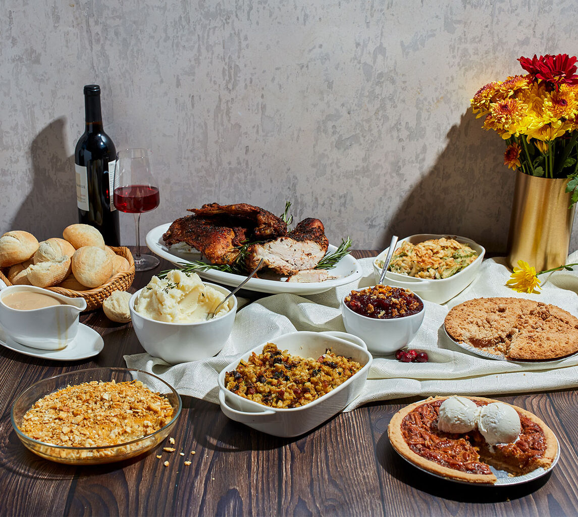 What are the Busiest Days for Restaurant Food Delivery? | DoorDash for Merchants