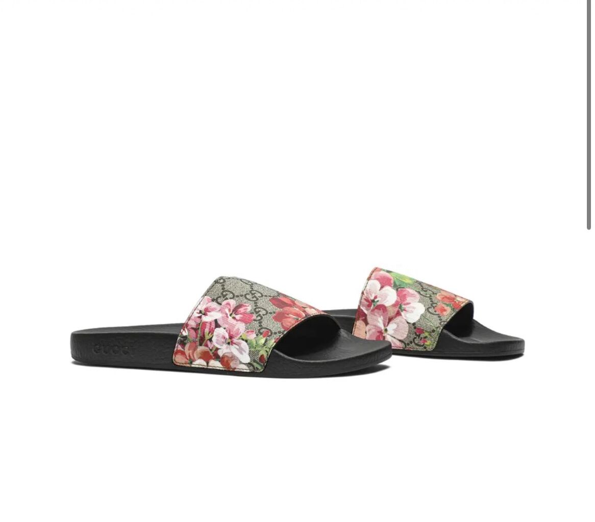 GG Slides 