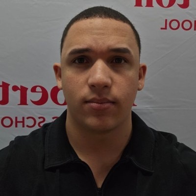 Carlos Soto