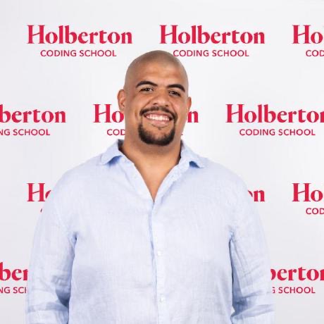 Christian D&iacute;az