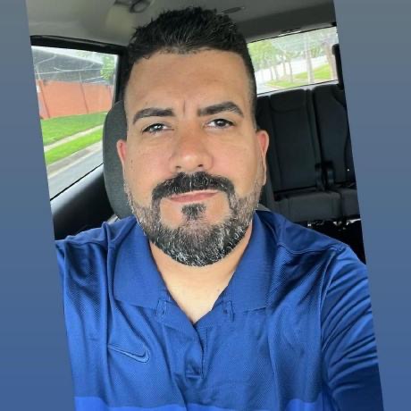 Jos&eacute; Mayo