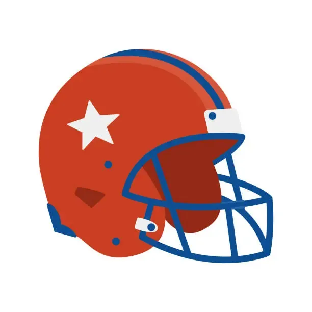 Player Interest Form
