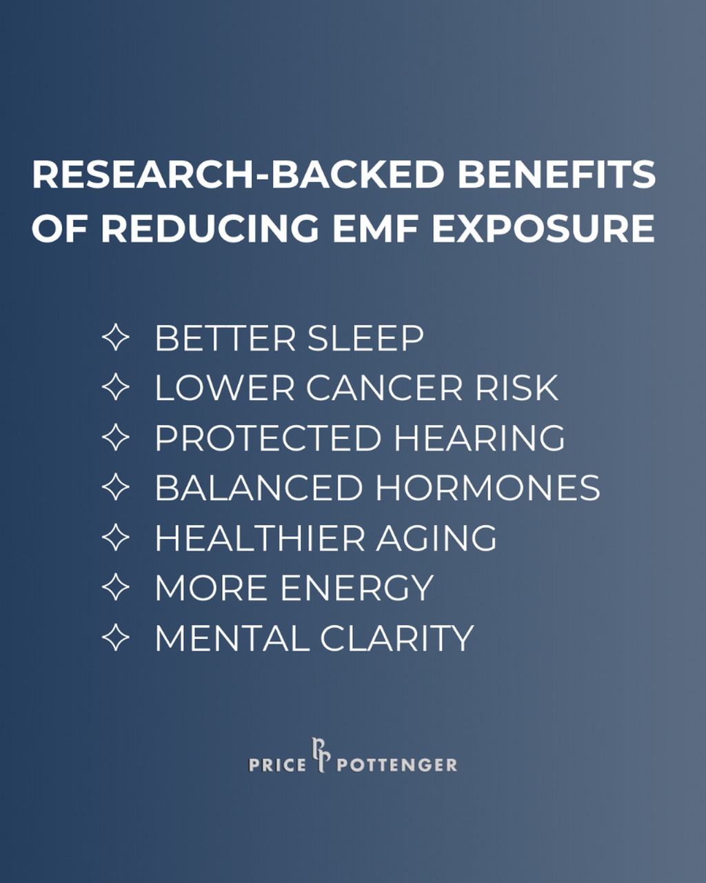 2025 EMF Hazards Summit: Safeguard Our Future