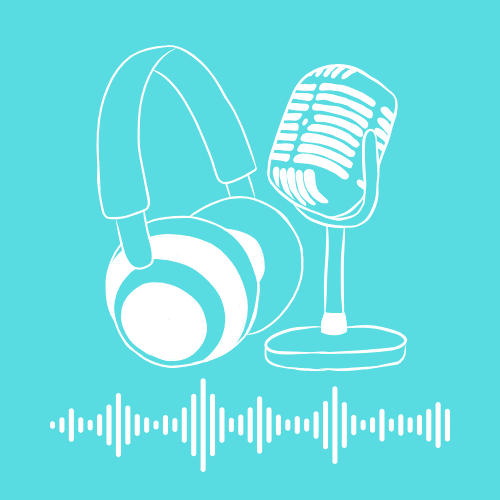 PAED Podcasts - Spotify