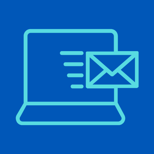 subscribe to paed newsletter