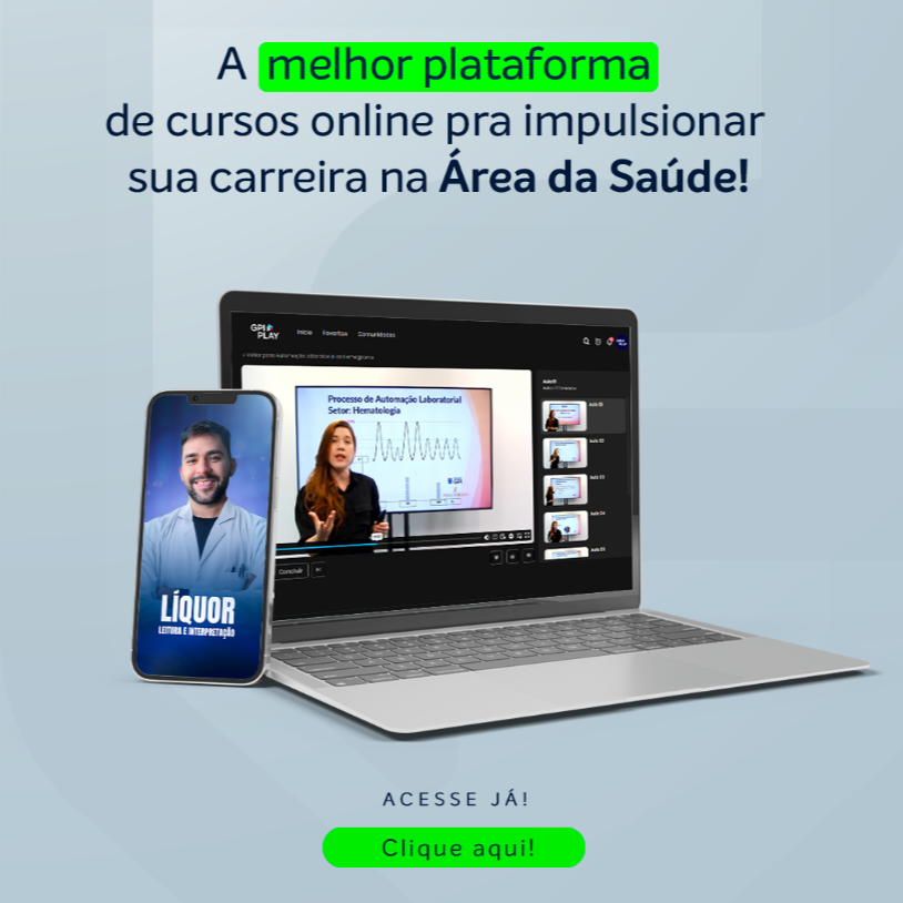 Cursos Onlines