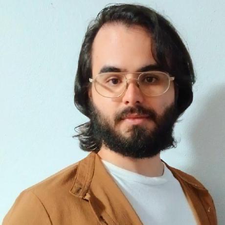  Oscar Rapale Mendez