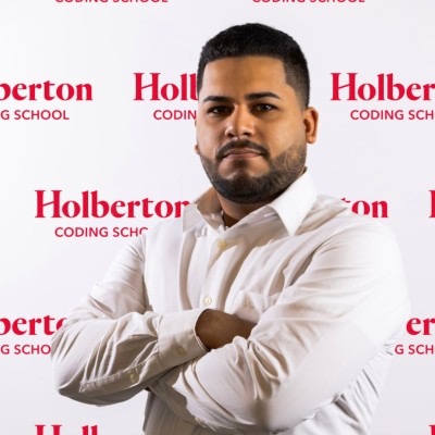 Juan Jose Mendez