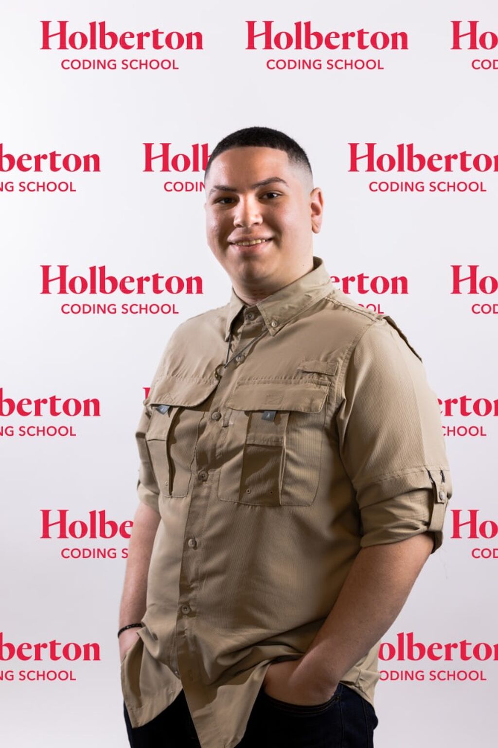 Jezer Gonzalez