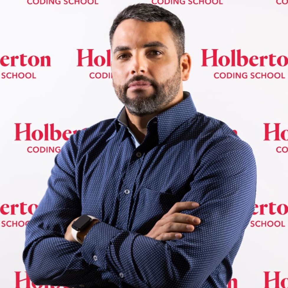 Jose Mendez