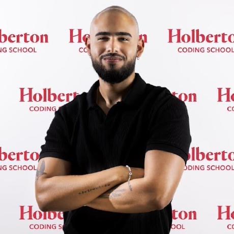 Sebastian Soto