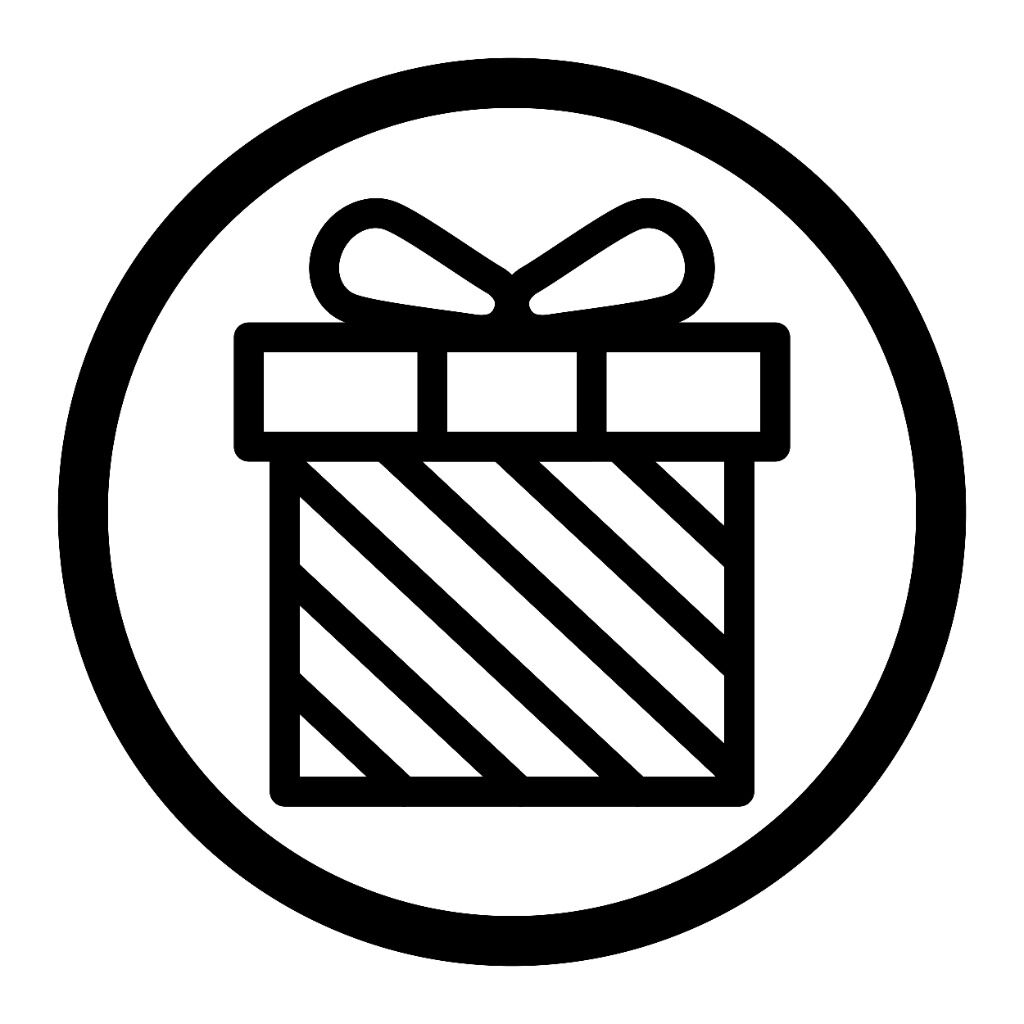 Concursos