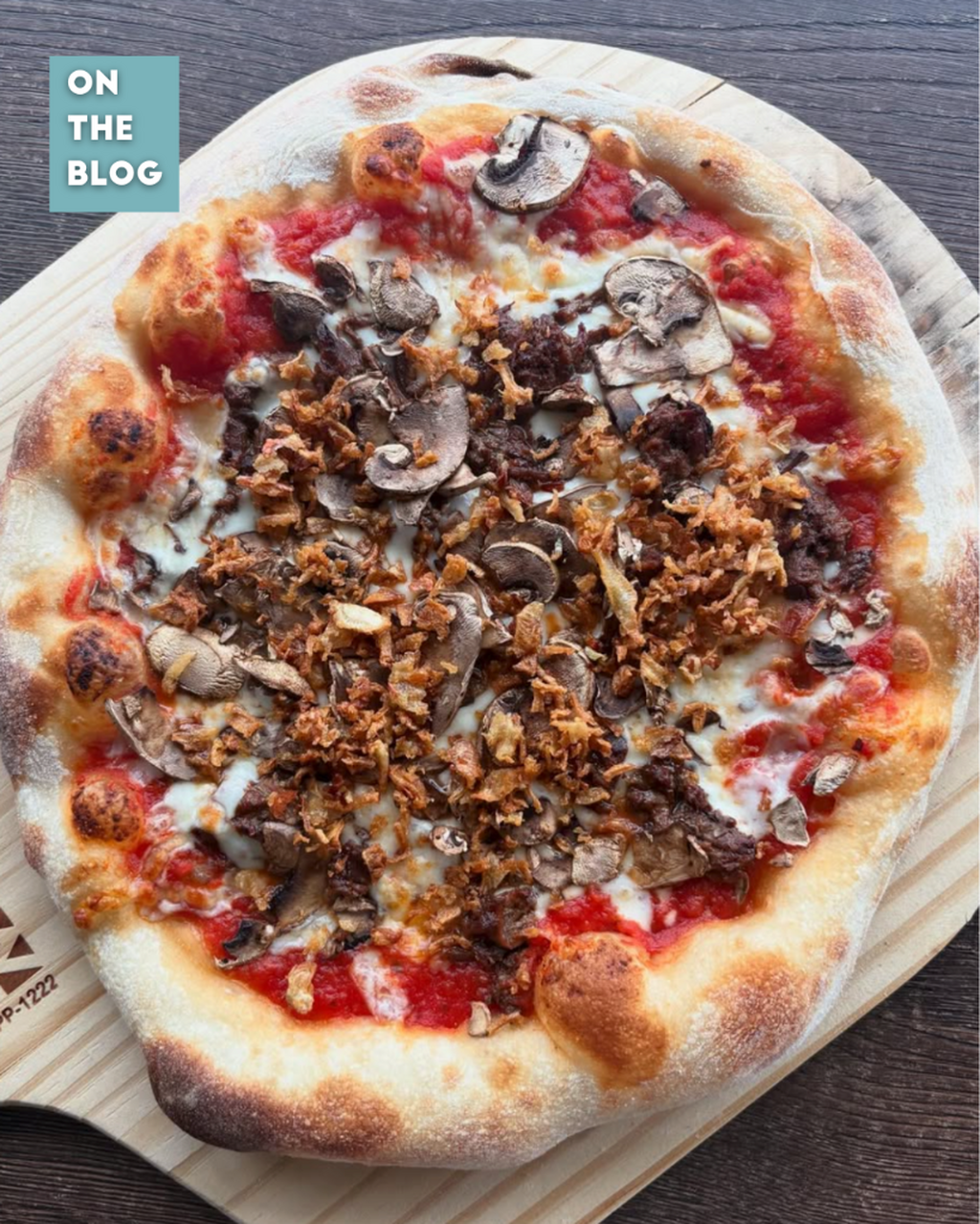 7-delicious-food-drink-stops-in-bruce-county-youve-got-to-try/