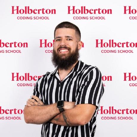 Victor Colon
