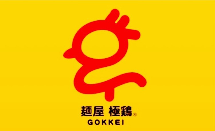公式HP