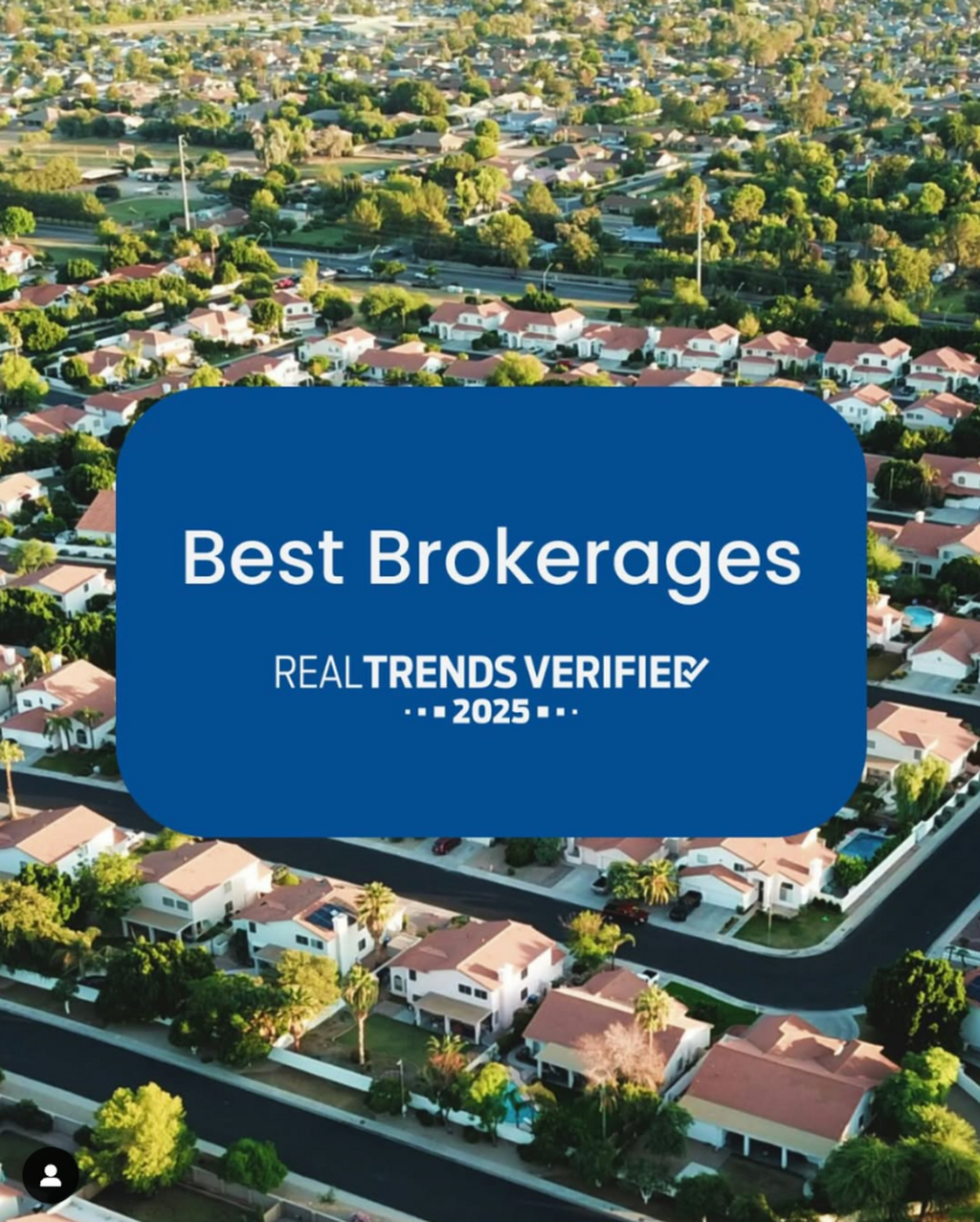 Best Real Estate Brokerages in United States