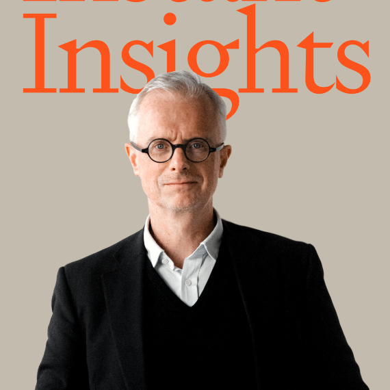 Instant Insights - Liberation Day