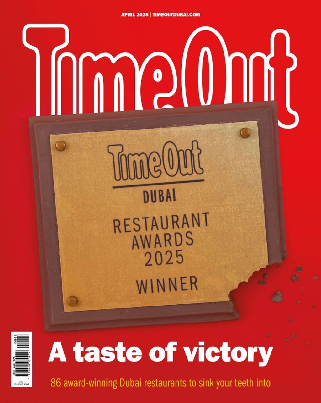 Best restaurants