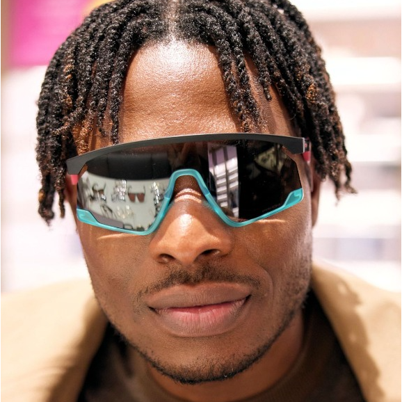 Eyecare Plan