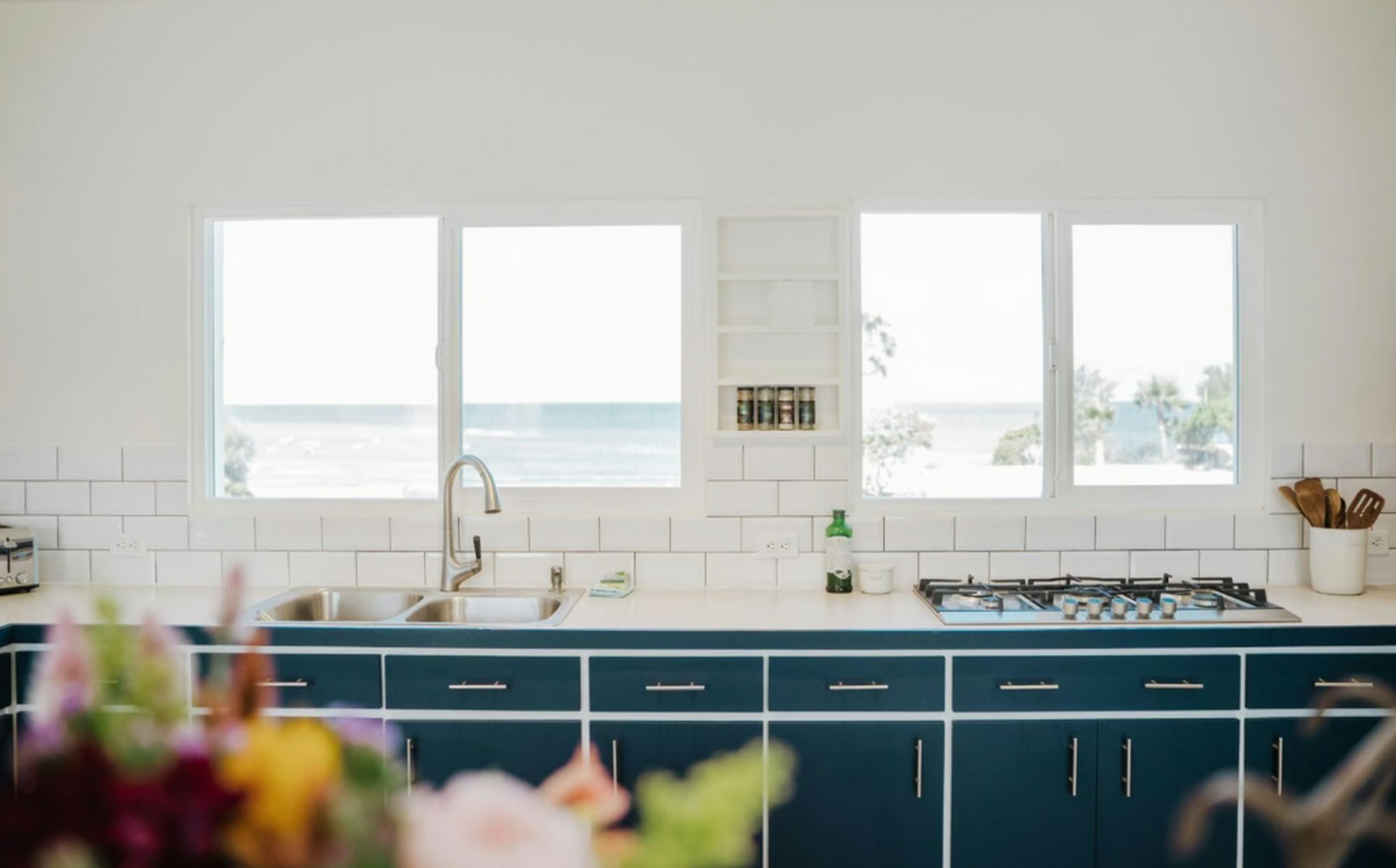 When to sell your house in Wilmington, NC