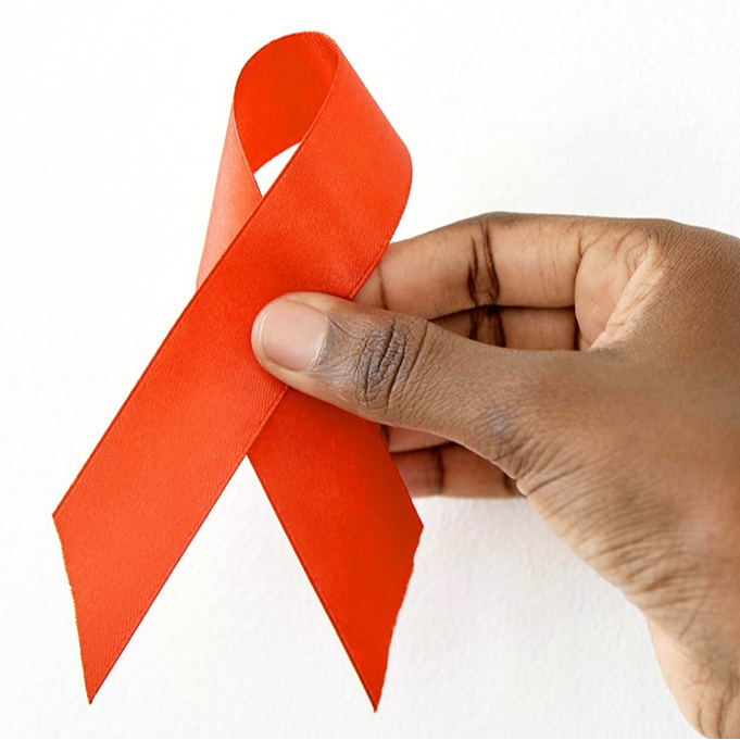 Public Health Newswire - Funding Cuts Mean Dire Consequences for HIV