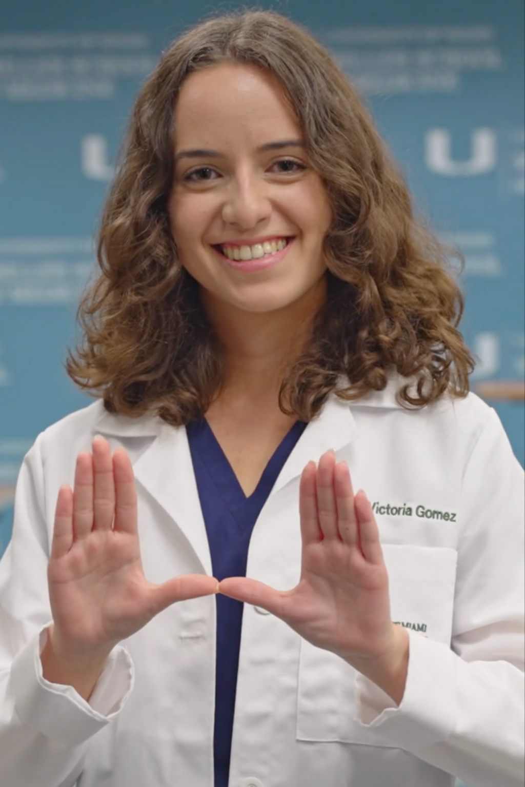 Ahead of the Career Curve: Medical School in Three Years - InventUM