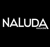 Naluda Magazine