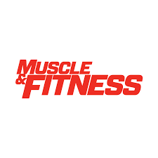 Muscle and Fitness