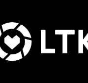 LTK