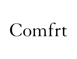 Comfrt Discount SYD12