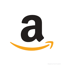 Amazon Storefront 