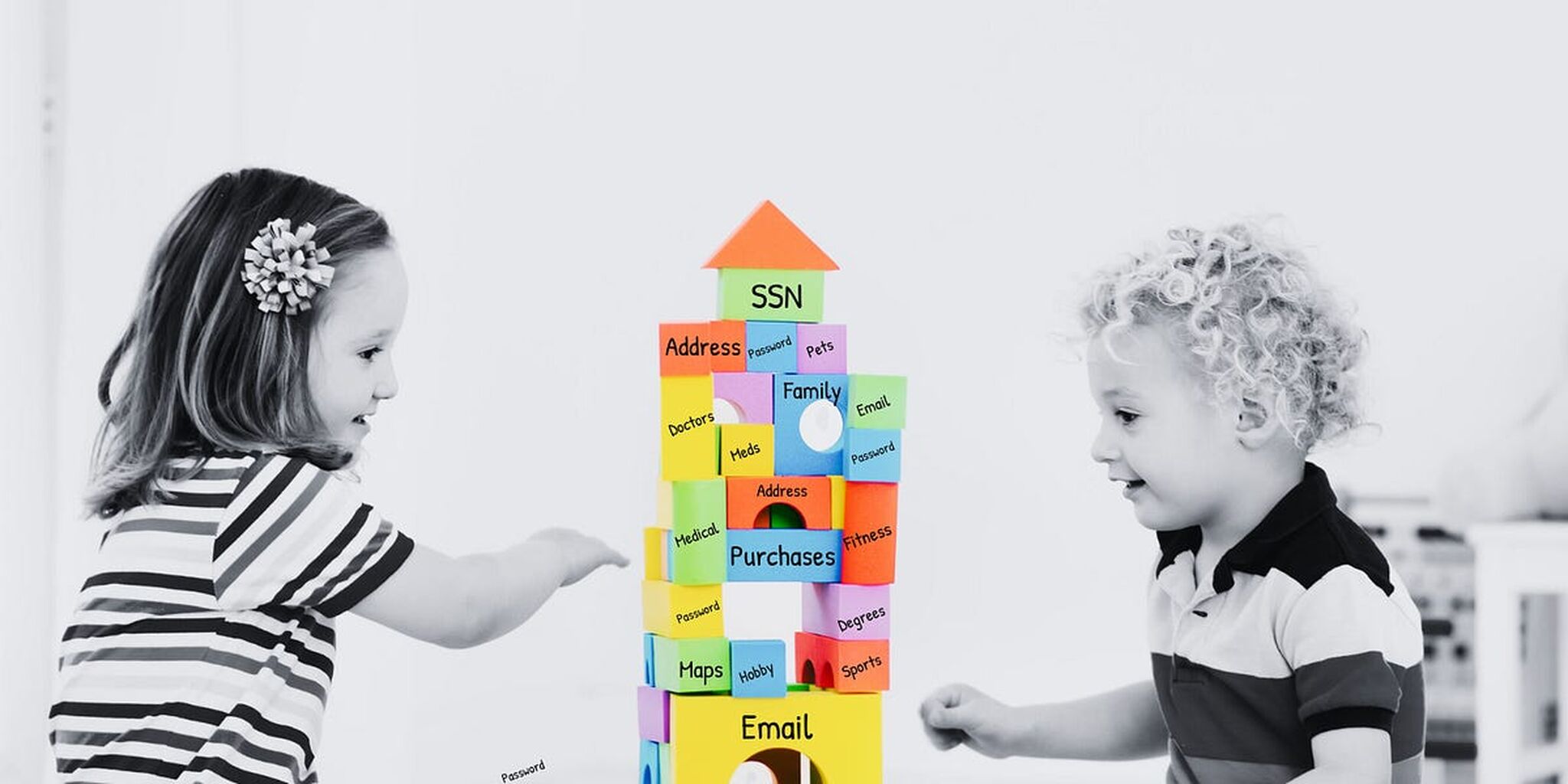 Were Your Affected by Massive Social Security Number Breach?