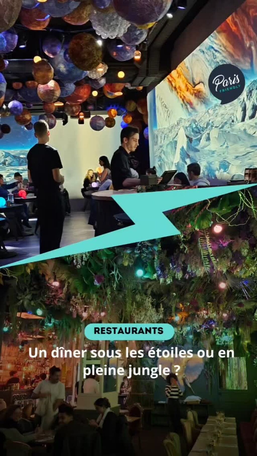 resto