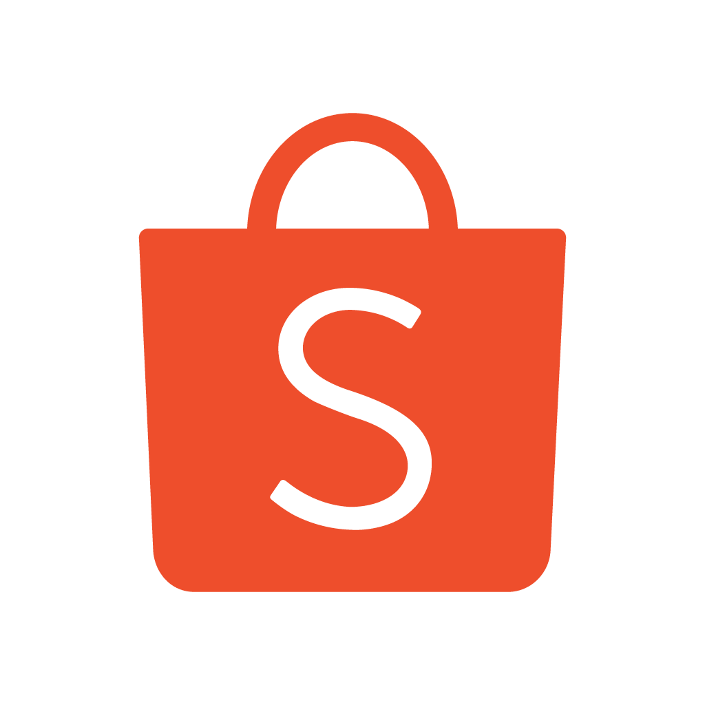 Shop on SHOPEE